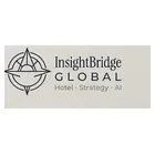 Logo En