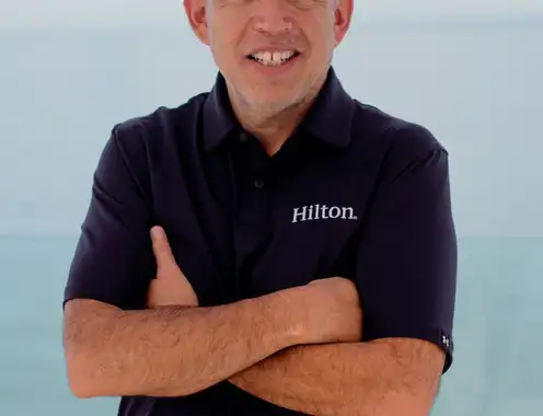 Rafael Romero