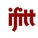 International Federation for Information Technology and Tourism (IFITT)