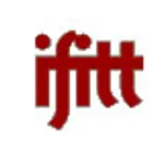 International Federation for Information Technology and Tourism (IFITT)