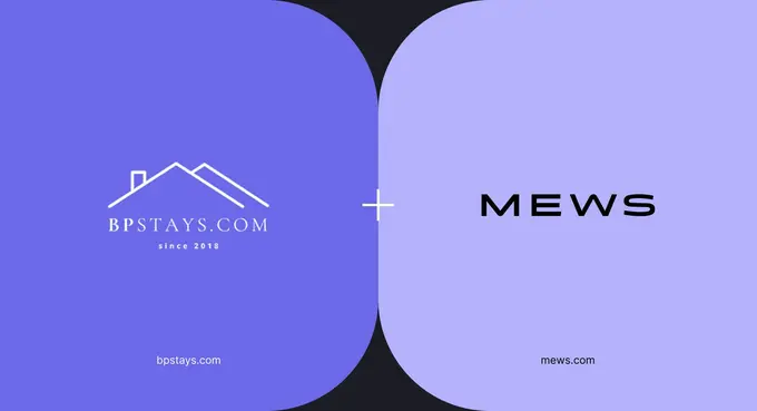 BP Stays partners with Mews to redefine luxury serviced apartments in New York
