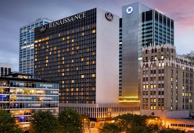 The Discipline Era of Luxury Hospitality