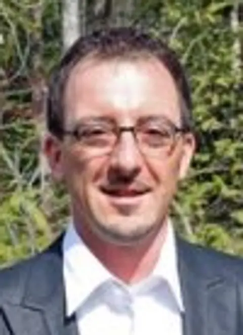 RalfStrub