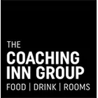 Coaching Inn Group