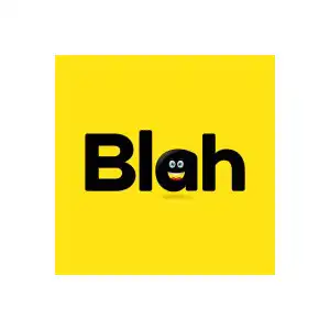Blahotelsearch.com