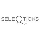 SeleQtions