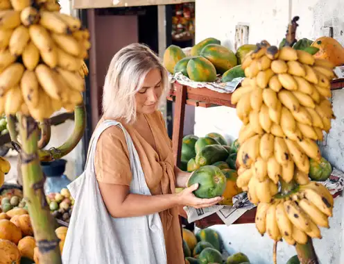 Booking.com's 2025 Research Reveals Growing Traveler Awareness of Tourism Impact on Communities Both at Home and Abroad