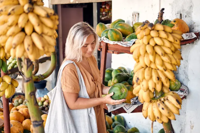 Booking.com's 2025 Research Reveals Growing Traveler Awareness of Tourism Impact on Communities Both at Home and Abroad