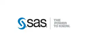 SAS Institute Inc.