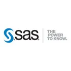 SAS Institute Inc.
