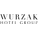 Wurzak Hotel Group