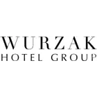 Wurzak Hotel Group