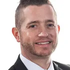 Neil Corr