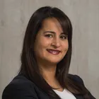 Parminder Batra