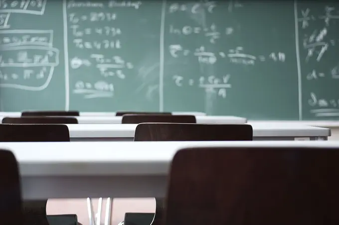 The Price of Quality in Higher Education