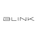 blink design group