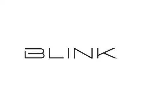 blink design group