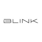 blink design group