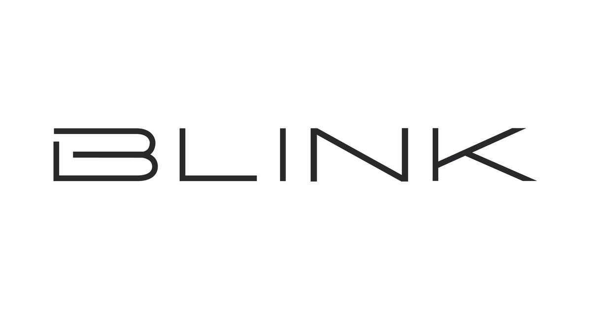 BLINK Design Group | Hospitality Net