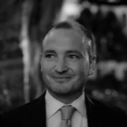 Adam Leonard