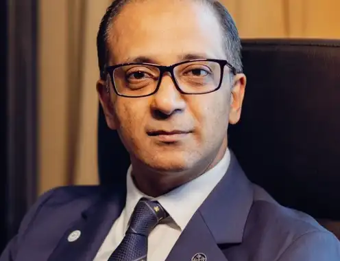Elton Hurtis