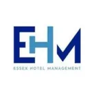 Essex Hotel Management, LLC