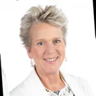 Annette Ott-Barnett