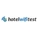 Hotelwifitest
