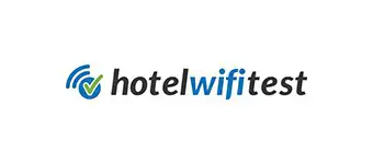 Hotelwifitest