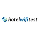 Hotelwifitest