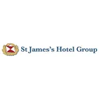 St James's Hotel Group