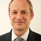 Xavier Bouillot