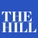 The Hill