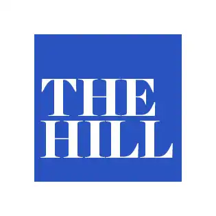 The Hill