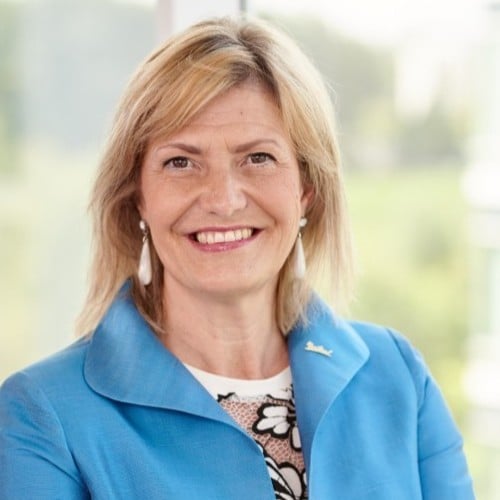 Inge Huijbrechts