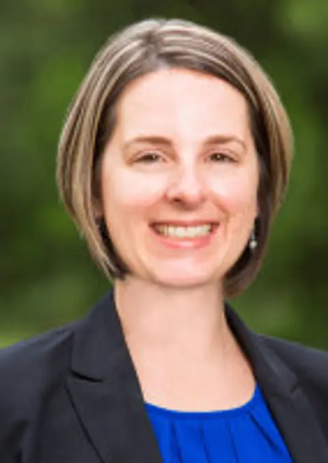 Katie Tully