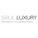 Soul Luxury