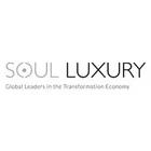 Soul Luxury