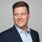 Johann Runarsson