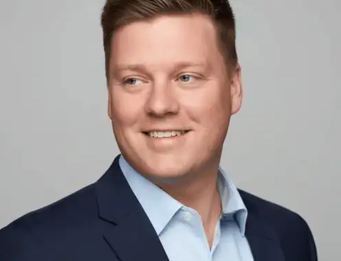 Johann Runarsson