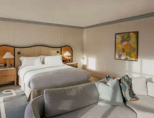 Elysium Noosa Resort - MGallery Collection