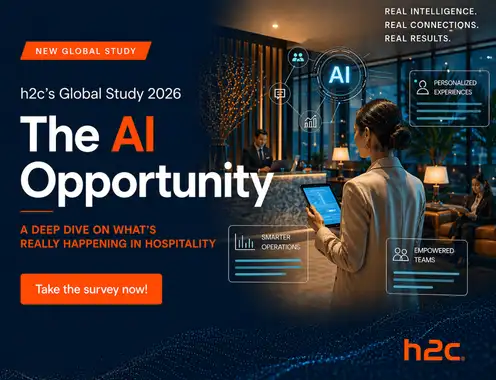The AI Opportunity Study: Last Chance to Participate