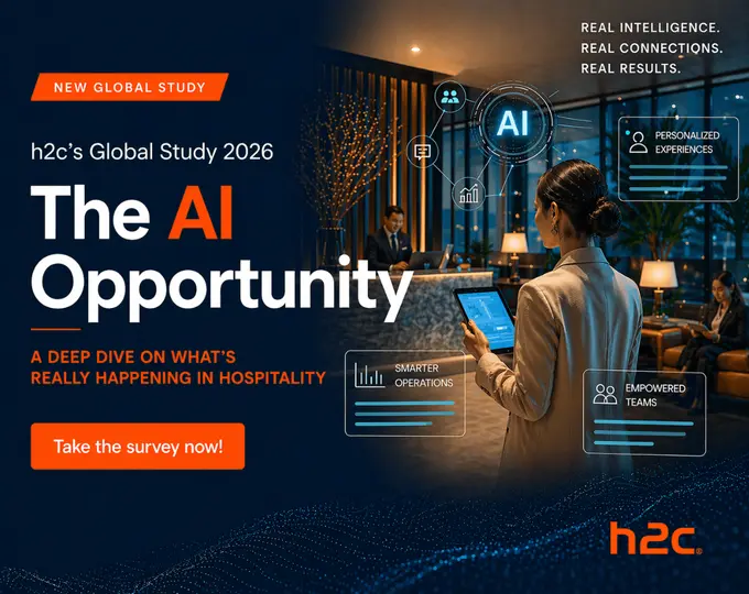 The AI Opportunity Study: Last Chance to Participate