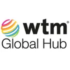 WTM London (Virtual Event)