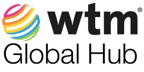 WTM London (Virtual Event)