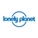 lonelyplanet.com