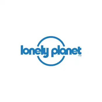 lonelyplanet.com