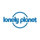 lonelyplanet.com
