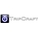 TripCraft LLC