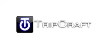 TripCraft LLC
